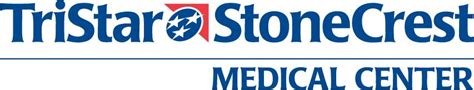 Tristar stonecrest medical center - Welcome to the TriStar StoneCrest Medical Center Internal Staff Facebook Page. We have created this page as another way for leadership to communicate and connect with our staff and vice versa. This...